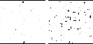 \begin{figure}
{\hbox{\psfig{figure=ms2904f1a.ps,width=5.7cm,height=5.5cm,clip=t...
...2cm}
\psfig{figure=ms2904f1b.ps,width=5.7cm,height=5.5cm,clip=t} }}
\end{figure}