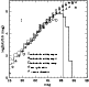 \begin{figure}
{\hbox{
\psfig{figure=ms2904f9.ps,width=7cm,angle=0} }}
\end{figure}