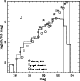 \begin{figure}
{\hbox{
\psfig{figure=ms2904f10.ps,width=7cm,angle=0} }}
\end{figure}
