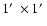 $1\hbox {$^\prime $ }\times 1\hbox {$^\prime $ }$