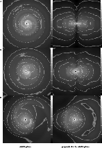 \begin{figure}
\par\includegraphics[width=13cm,clip]{aa3046f1.eps}\par\end{figure}