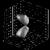 \begin{figure}
\par\resizebox{8.8cm}{!}{\includegraphics{3046f2.eps}} \end{figure}