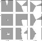 \begin{figure}
\includegraphics[width=13cm,clip]{aa3046f3.eps} \end{figure}