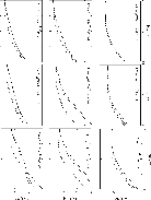 \begin{figure}
\par\mbox{
\includegraphics[angle=90,width=3.4cm,clip]{aa3046f4L...
...m}
\includegraphics[angle=90,width=4.15cm,clip]{aa3046f4Rc.eps} }
\end{figure}