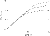 \begin{figure}
\resizebox{8.8cm}{!}{\includegraphics{aa3046f5.eps}} \end{figure}