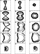 \begin{figure}
\par {
\includegraphics[width=4cm,clip]{3046f6a1.eps}\hspace*{1....
...}\hspace*{1.4cm}
\includegraphics[width=4cm,clip]{3046f6c5.eps} }
\end{figure}