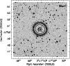 \begin{figure}
\par\includegraphics[width=8.8cm,clip]{MS3083f5.eps} \end{figure}