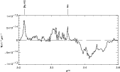 \begin{figure}
\par\includegraphics[angle=90,width=14.8cm,clip]{ms3165_f4.ps} %
\end{figure}