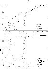 \begin{figure}
\par\includegraphics[width=8.8cm,clip]{fig4a.eps}\vspace*{1mm}
\includegraphics[width=8.8cm,clip]{fig4b.eps}\end{figure}