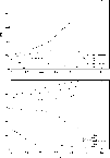 \begin{figure}
\par\includegraphics[width=8.8cm,clip]{fig5a.eps}\vspace*{1mm}
\includegraphics[width=8.8cm,clip]{fig5b.eps}\end{figure}