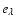 ${e_{\lambda}}$