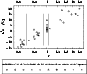 \begin{figure}
\par\includegraphics[width=7.5cm,clip]{H3671.f2.eps}
\end{figure}