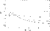 \begin{figure}
\par\includegraphics[width=8.7cm,clip]{h3671.f3.eps}
\end{figure}