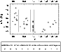 \begin{figure}
\par\includegraphics[width=7.6cm,clip]{H3671.f4.eps}
\end{figure}