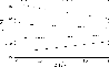 \begin{figure}
\par\includegraphics[width=8.7cm,clip]{h3671.f5.eps}
\end{figure}
