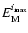 $E_{\rm M}^{i_{{\rm max}}}$