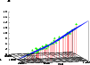 \begin{figure}
\par\includegraphics[width=8.8cm,clip]{H3779F1.eps}\end{figure}