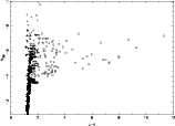 \begin{figure}
\par\includegraphics[angle=270,width=13.8cm,clip]{H3779F5.ps}\end{figure}