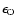 $\epsilon_{\rm O}$