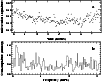 \begin{figure}
\par\includegraphics[width=8.8cm,clip]{h3842f5.eps}\end{figure}