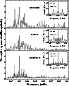 \begin{figure}
\par\includegraphics[width=8.6cm,clip]{h3842f6.eps}\end{figure}