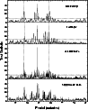 \begin{figure}
\par\includegraphics[width=8.6cm,clip]{h3842f7.eps}\end{figure}