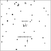 \begin{figure}
\par\includegraphics[width=8.8cm,clip]{h3842f1.eps}\end{figure}