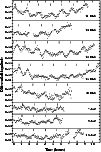 \begin{figure}
\par\includegraphics[width=8.8cm,clip]{h3842f2.eps}\end{figure}