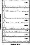 \begin{figure}
\par\includegraphics[width=8.8cm,clip]{h3842f3.eps}\end{figure}