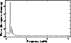 \begin{figure}
\par\includegraphics[width=8.8cm,clip]{h3842f4.eps}\end{figure}
