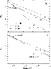 \begin{figure}
\par\includegraphics[width=8.8cm,clip]{h3864f5.eps}\end{figure}