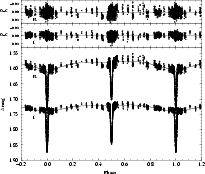 \begin{figure}
\par\includegraphics[width=18cm,clip]{H3864F1.eps}\end{figure}