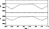 \begin{figure}
\par\includegraphics[width=8.8cm,clip]{H3864F2.eps}\end{figure}