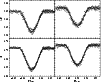 \begin{figure}
\par\includegraphics[width=8.8cm,clip]{H3864F3.eps}\end{figure}