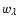 $w_{\lambda}$