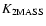 $K_{\rm 2MASS}$