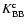 $K_{\rm BB}^{{\rm c}}$