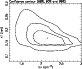 \begin{figure}
\par\includegraphics[angle=-90,width=7.2cm,clip]{h3891f3.ps} \end{figure}