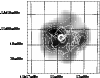 \begin{figure}
\par\includegraphics[width=8.8cm,clip]{h3891f4.eps} \end{figure}