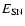 $E_{{\rm SN}}$