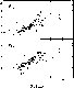 \begin{figure}
\par\resizebox{\hsize}{!}{\includegraphics{H3974F8.eps}}\end{figure}