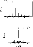 \begin{figure}
\par\resizebox{\hsize}{!}{\includegraphics{H3974F1.eps}}\end{figure}