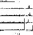 \begin{figure}
\par\resizebox{\hsize}{!}{\includegraphics{H3974F2.eps}}\end{figure}