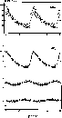 \begin{figure}
\par\resizebox{\hsize}{!}{\includegraphics{H3974F3.eps}}\end{figure}