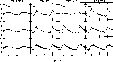 \begin{figure}
\par\resizebox{10cm}{!}{\includegraphics{H3974F4.eps}}\end{figure}