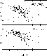 \begin{figure}
\par\resizebox{\hsize}{!}{\includegraphics{H3974F5.eps}}\end{figure}