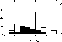 \begin{figure}
\par\resizebox{\hsize}{!}{\includegraphics{H3974F6.eps}}\end{figure}