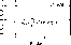 \begin{figure}
\par\resizebox{\hsize}{!}{\includegraphics{H3974F7.eps}}\end{figure}