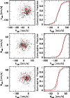 \begin{figure}
\par\includegraphics[width=8.8cm,clip]{H3996F9.eps}\end{figure}