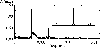 \begin{figure}
\par\includegraphics[width=8.8cm,clip]{h4038f4.eps}\end{figure}